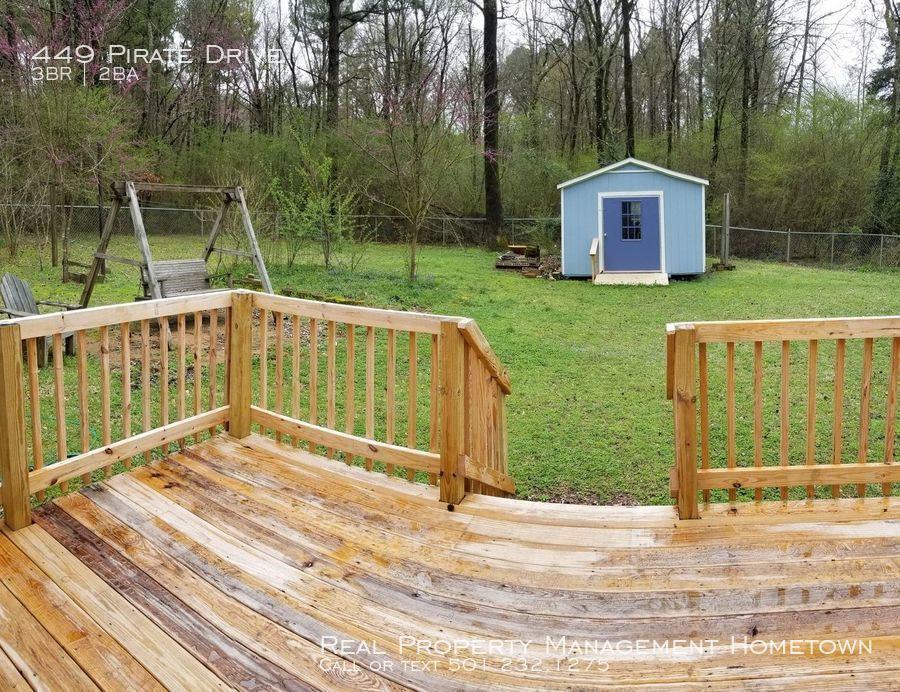 449 Pirate Drive - Photo 3 of 29