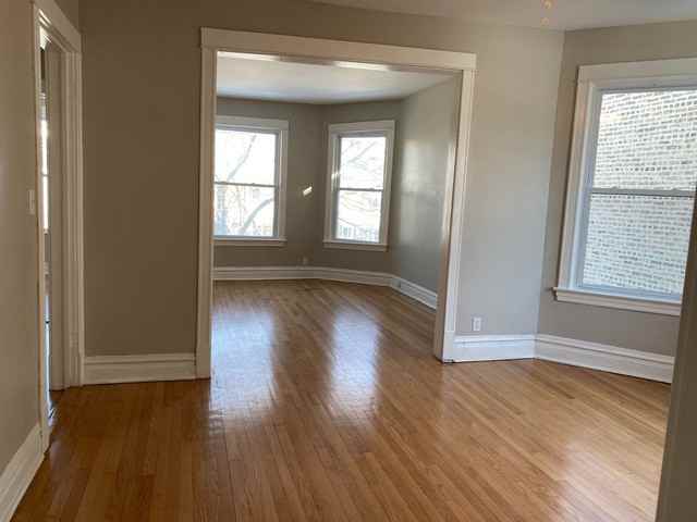 2440 Central Park #2 - Photo 2 of 24