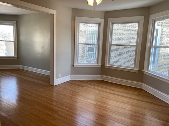 2440 Central Park #2 - Photo 3 of 24