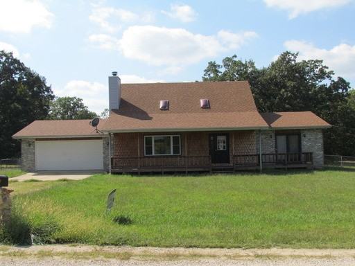 26275 Rambling Ln - Photo 2 of 40