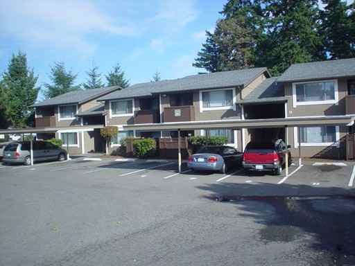 2412 100th St Ct S - Photo 2 of 19