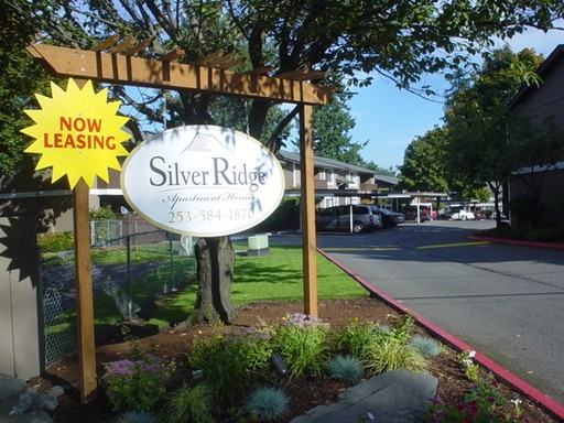 2412 100th St Ct S - Photo 3 of 19