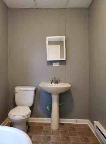 2722 Guyan Avenue #5 - Photo 3 of 6
