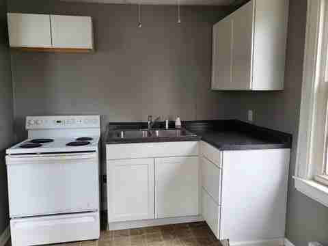 2722 Guyan Avenue #5 - Photo 2 of 6