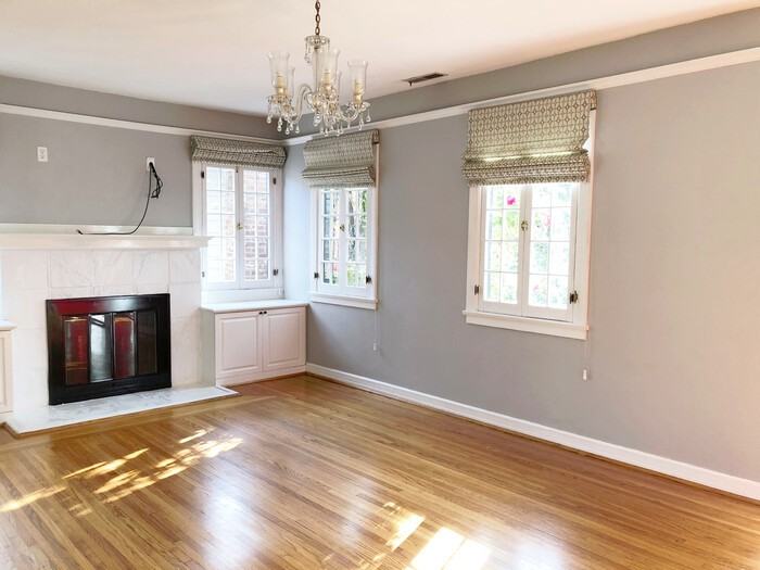 1030 Morrell Avenue - Photo 3 of 14