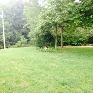 1114 Austin Raymer Rd - Photo 2 of 13