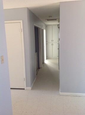 4452 W 16th Ln - Photo 2 of 4