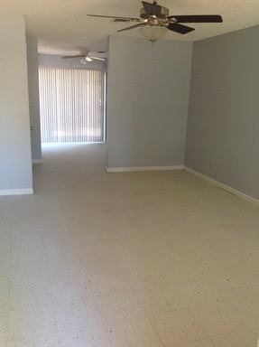 4452 W 16th Ln - Photo 3 of 4