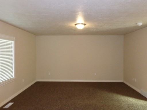 2297 S 1980 W - Photo 2 of 15