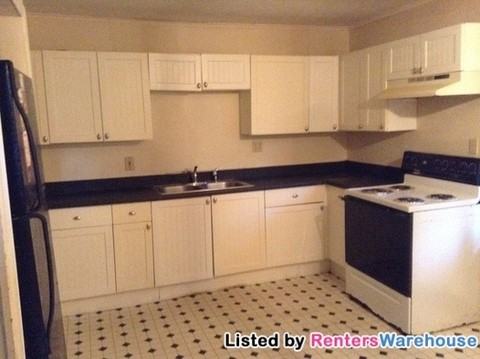 193 Polar Rock Rd SW - Photo 2 of 12