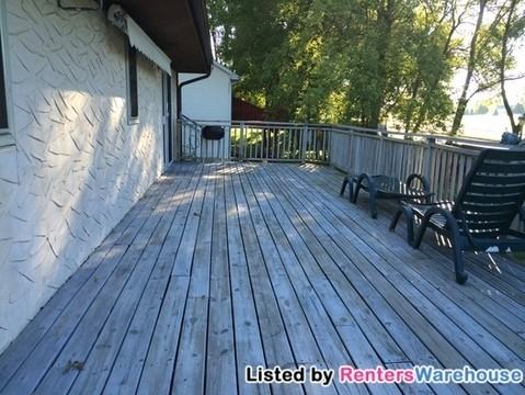 9890 Upper 161st St W - Photo 2 of 15