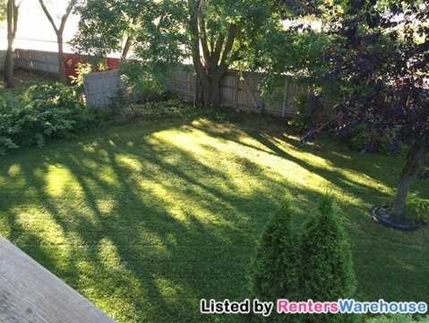 9890 Upper 161st St W - Photo 3 of 15