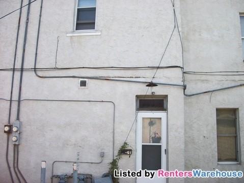 418 E St Germain St - Photo 2 of 2