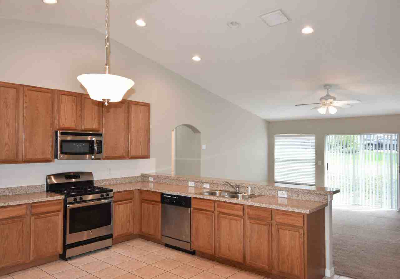 615 Berry Bramble Dr - Photo 3 of 11