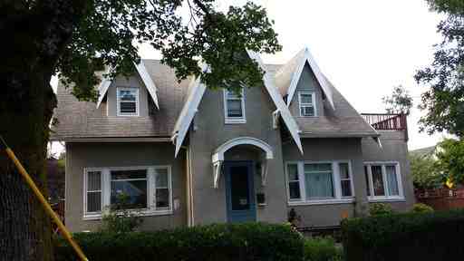 3439 NE 14th Ave - Photo 2 of 24