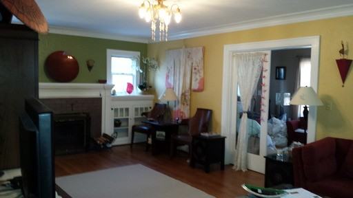 3439 NE 14th Ave - Photo 3 of 24