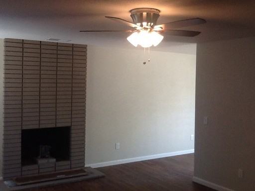 3627 El Camino Ave - Photo 2 of 10