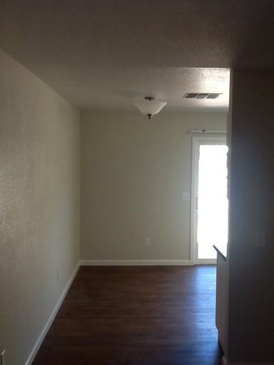 3627 El Camino Ave - Photo 3 of 10