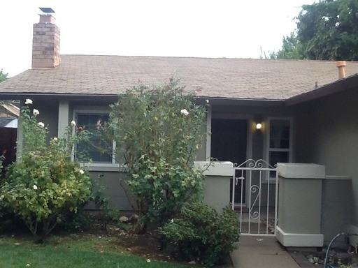 9474 Fort Worth Way - Photo 2 of 19