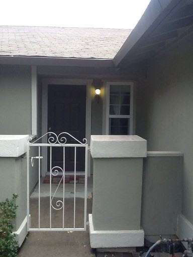 9474 Fort Worth Way - Photo 3 of 19