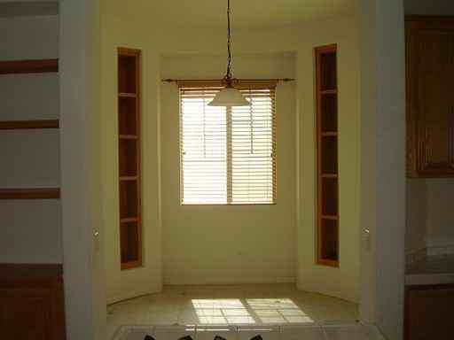 1332 Park Ave - Photo 2 of 12