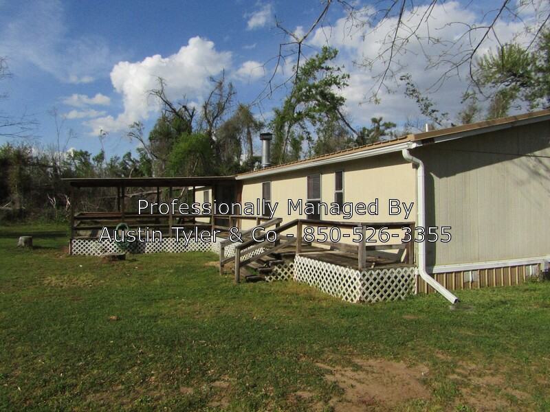 3166 Redbud Lane - Photo 2 of 17