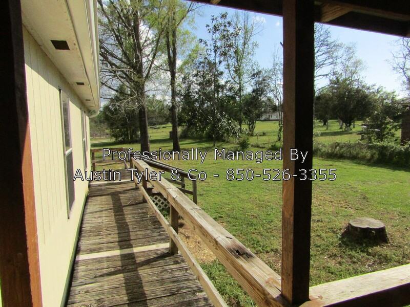 3166 Redbud Lane - Photo 3 of 17