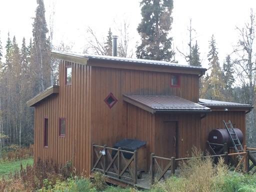 2789 Waldheim Dr - Photo 2 of 11