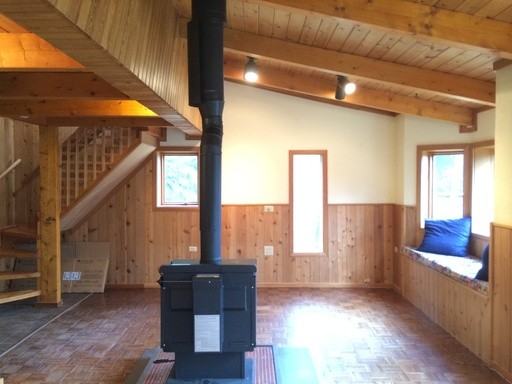 2789 Waldheim Dr - Photo 3 of 11