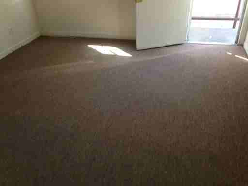7919 Salt Lake Ave - Photo 3 of 3