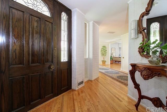 682 Deodar Lane - Photo 2 of 11