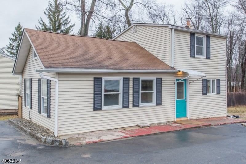 130 Parsippany Rd, Whippany, NJ 07981, USA 9 unit Rentals Zumper