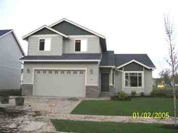 1127 SE Rollins Ave - Photo 2 of 6