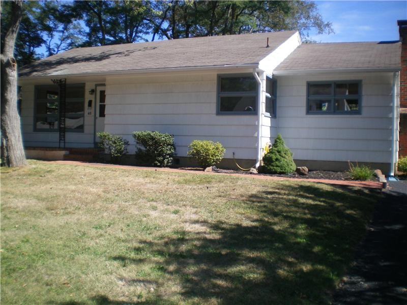 45 Montgomery St - Photo 3 of 21