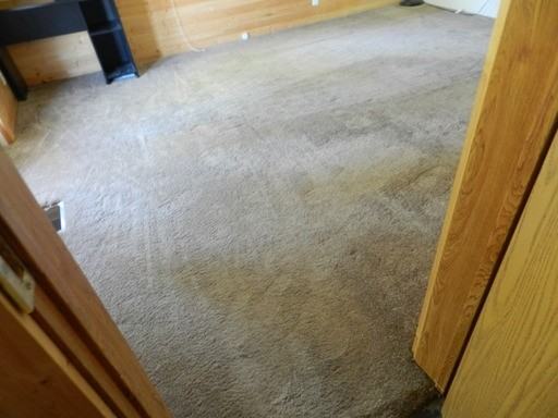 863 N Jefferson St - Photo 3 of 22