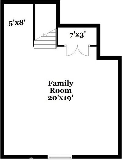 2206 Ipswitch Dr - Photo 2 of 17