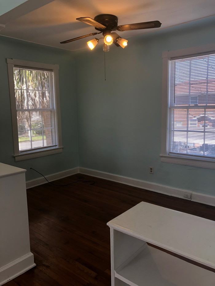 3710 Paulsen Street - Photo 3 of 14