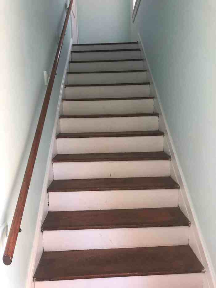 3710 Paulsen Street - Photo 2 of 14