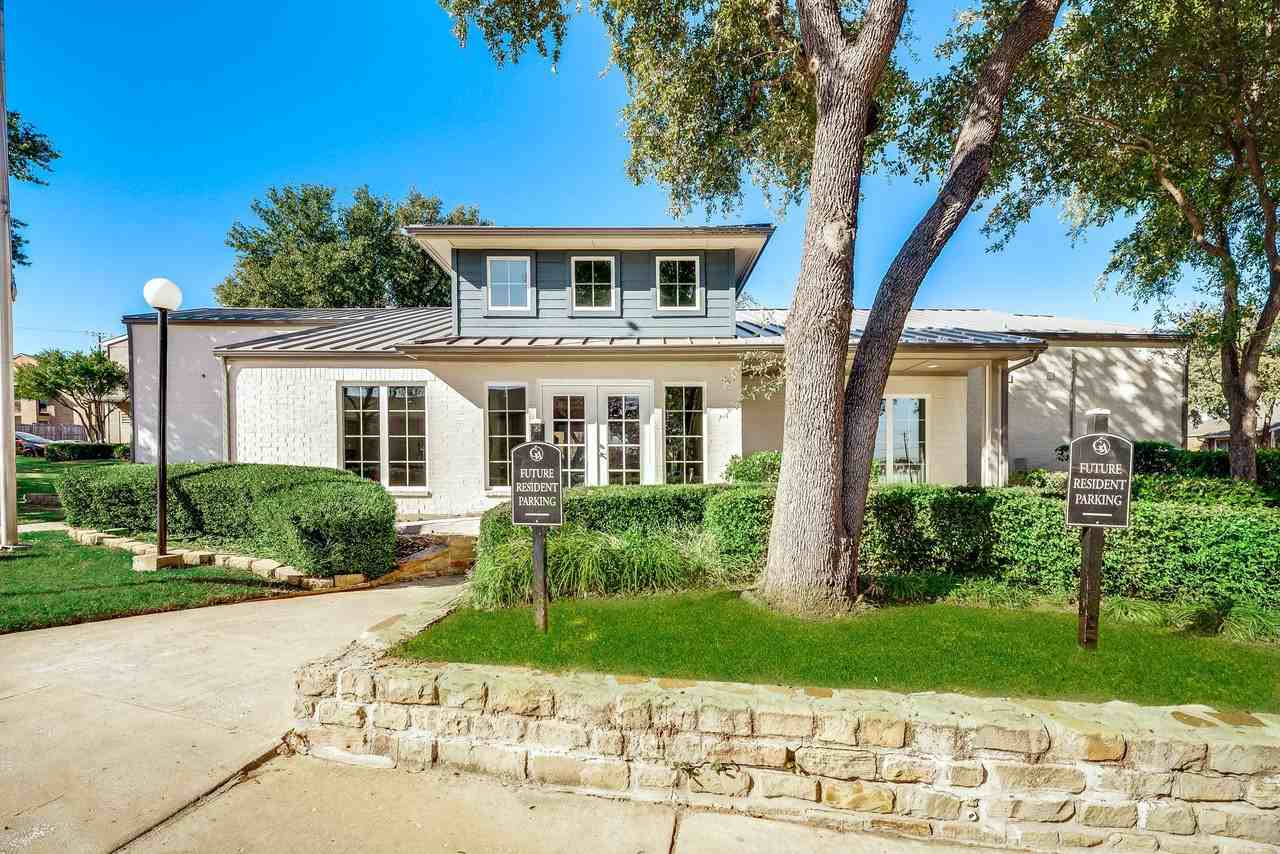 Westgate - Photo 4 of 33