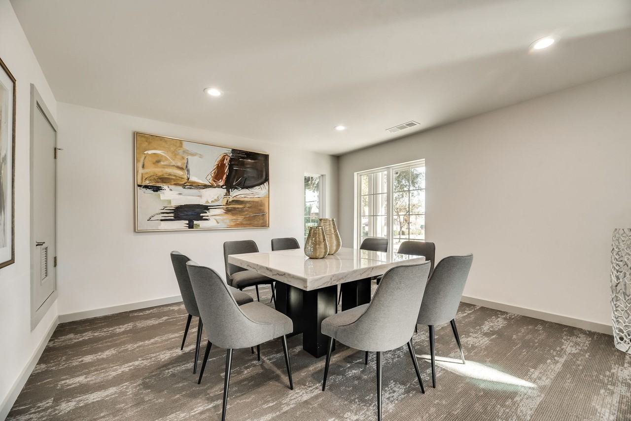 Westgate - Photo 2 of 33