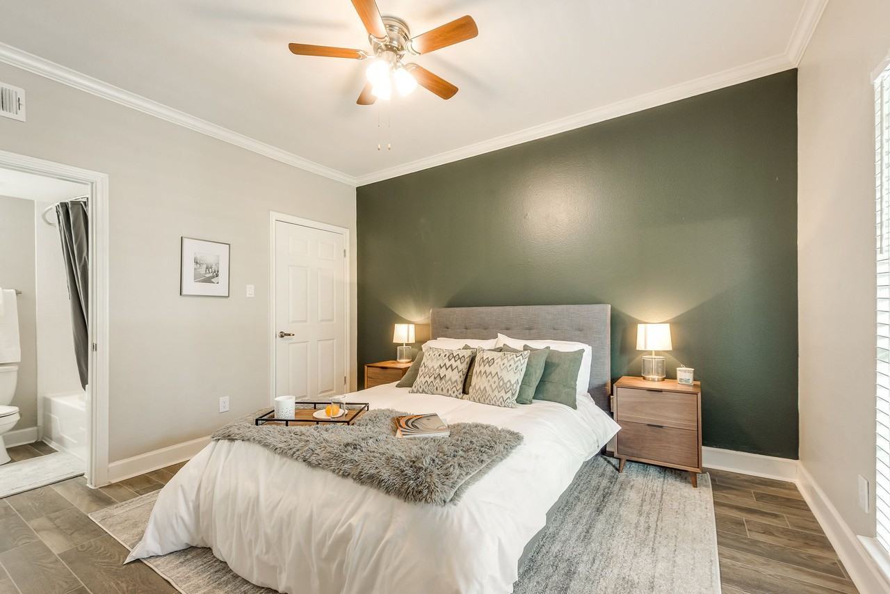 Champions Centre - Photo 6 of 35