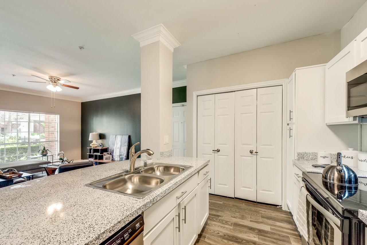 Champions Centre - Photo 4 of 35