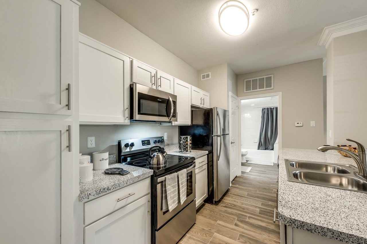 Champions Centre - Photo 3 of 35