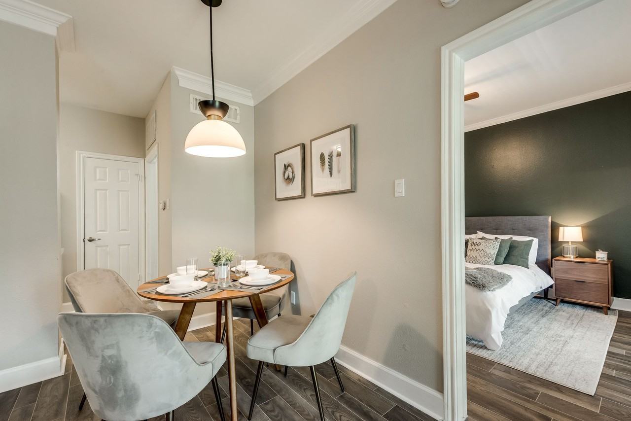 Champions Centre - Photo 5 of 35