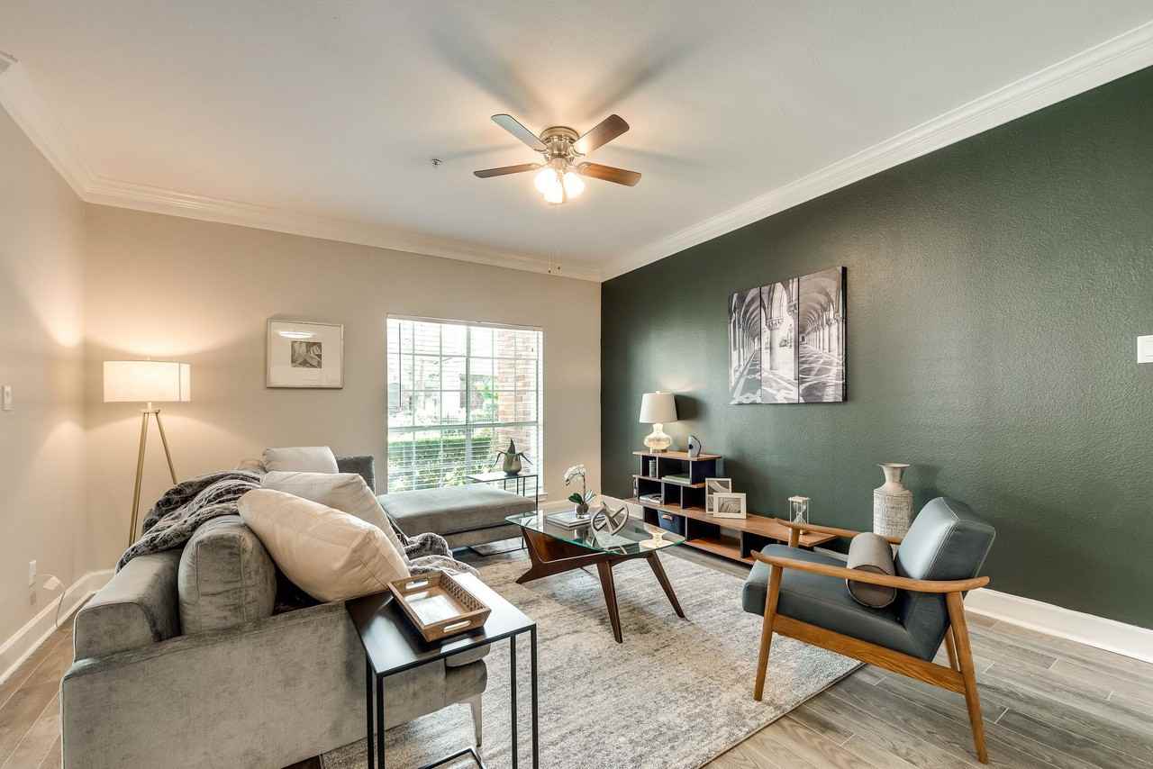 Champions Centre - Photo 2 of 35