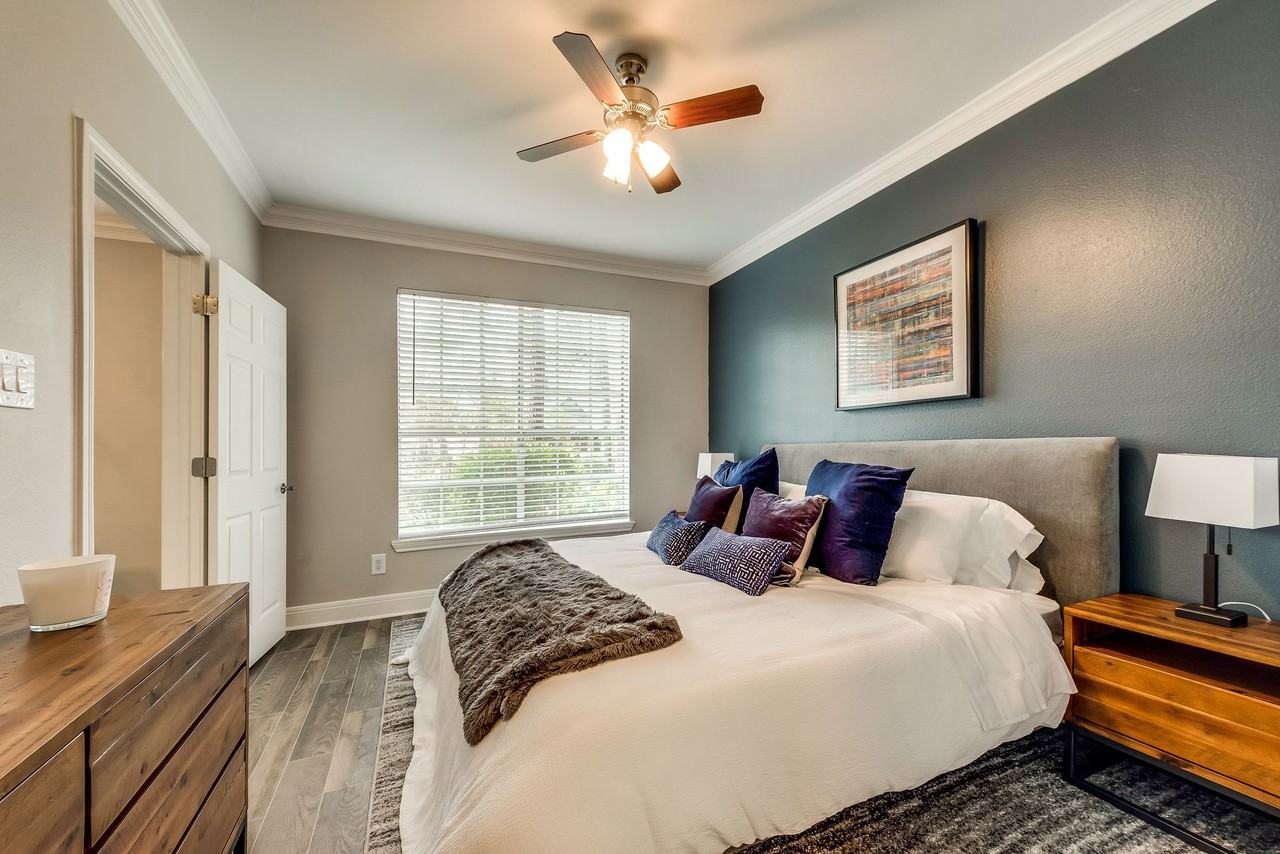 Champions Park - Photo 2 of 27