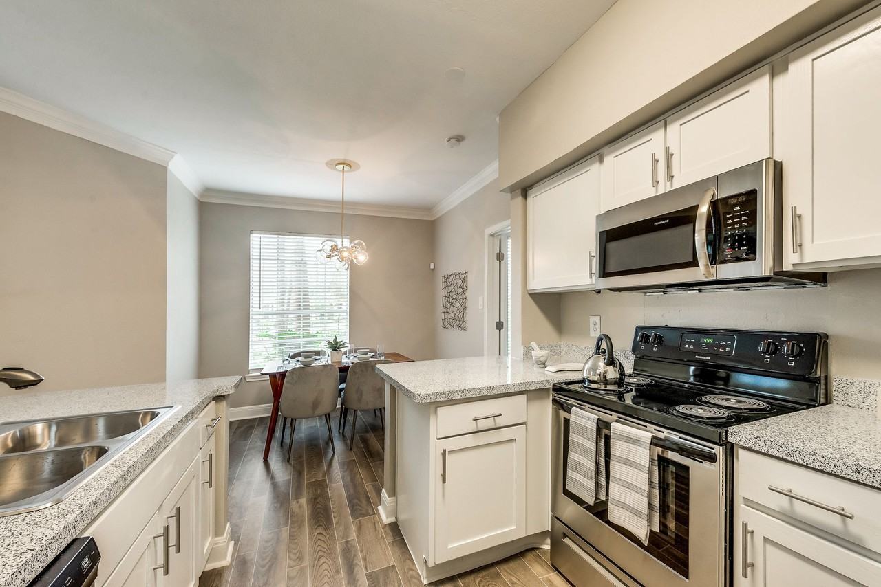 Champions Park - Photo 3 of 27