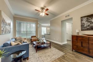 featured image of 13050 Champions Park Dr