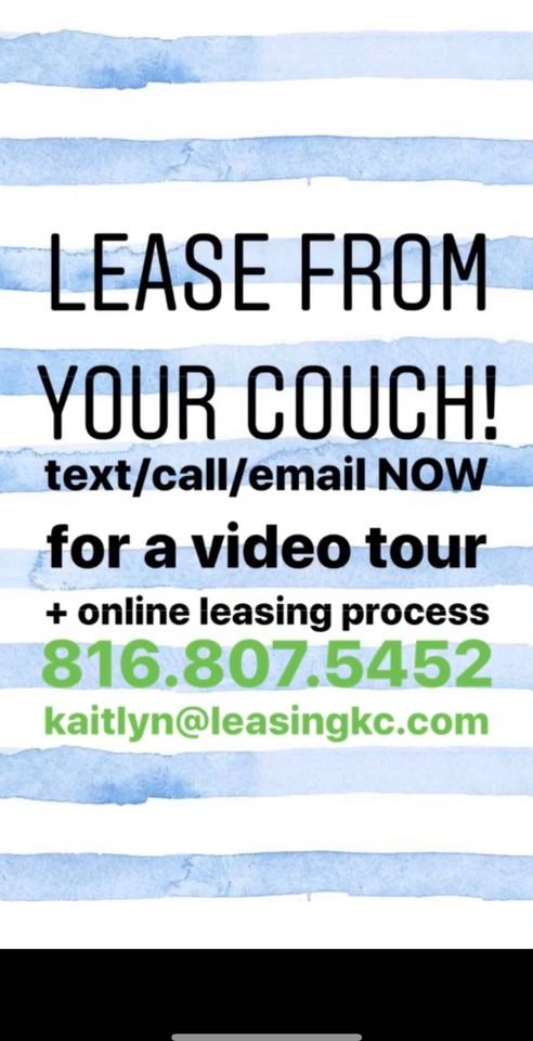 7308 Washington St - Photo 2 of 43