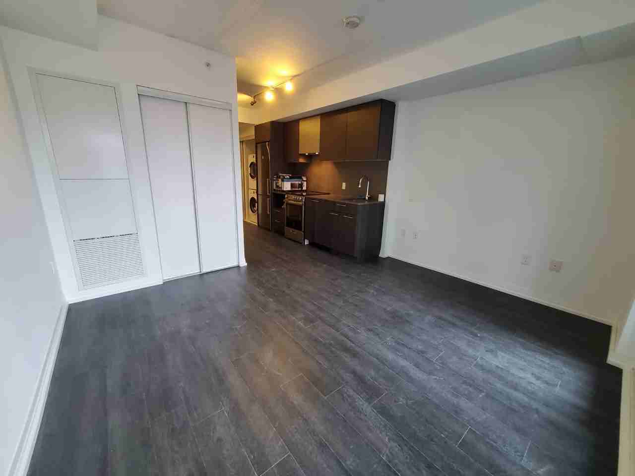 251 Jarvis Street #1205